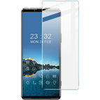 For Sony Xperia 5 III