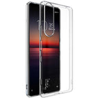For Sony Xperia 1 III