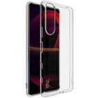 For Sony Xperia 5 III