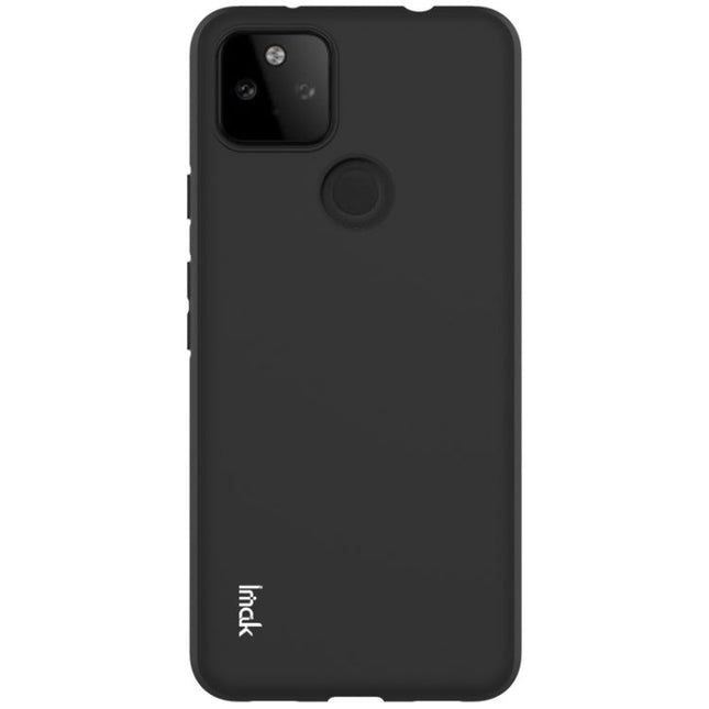IMAK UC-3 Series Shockproof Frosted TPU Protective Case, For Google Pixel 5a 5G, For Sony Xperia 1 III, For Sony Xperia 5 III, For Sony Xperia 10 III
