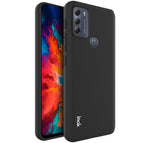 For Motorola Moto G50