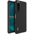 For Sony Xperia 5 III