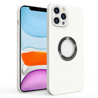 For iPhone 11 / White