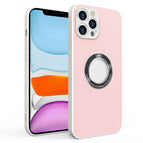 For iPhone 11 / Pink