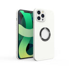 For iPhone 11 Pro Max / White
