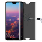 For Huawei P20 (1 PC)