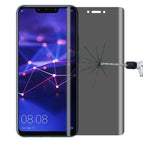 For Huawei Mate 20 Lite (1 PC)
