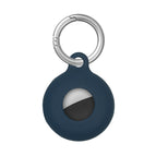 For AirTag / Night Blue