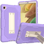 For Samsung Galaxy Tab A7 Lite T220 / T225 (2021) / Lavender
