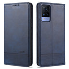 For vivo 21 / Dark Blue