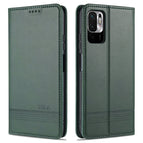 For Xiaomi Poco M3 Pro 5G / Dark Green