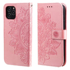 For iPhone 11 Pro Max / Rose Gold