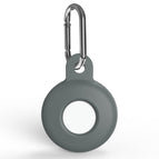 For AirTag / Grey