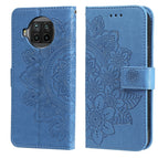 For Xiaomi Mi 10T Lite / Blue