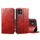 For iPhone 11 / Red