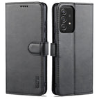 For Samsung Galaxy A52 5G / 4G / Black