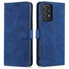 For Samsung Galaxy A72 5G / 4G / Blue