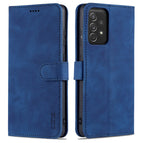 For Samsung Galaxy A72 5G / 4G / Blue