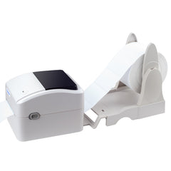 Xprinter XP-420B Fashion Thermal Barcode Printer, XP-420B