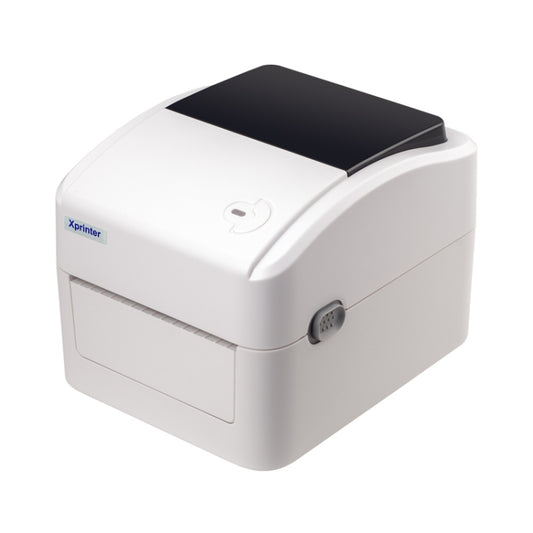 Xprinter XP-420B Fashion Thermal Barcode Printer, XP-420B