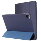 For iPad Pro 11 (2021) / (2020) / Blue