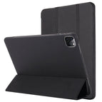 For iPad Pro 11 (2021) / (2020) / Black