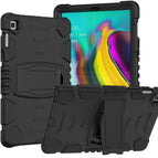 For Samsung Galaxy Tab S5e T720 / Black