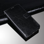 For Nokia G20 / Black