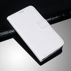 For Samsung Galaxy F52 5G / White