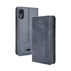 For Wiko Y51 / Sunny 5 Lite / Blue