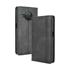 For Nokia X10 / X20 / Black