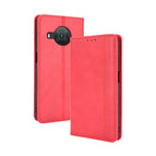 For Nokia X10 / X20 / Red