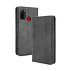 For Ulefone Note 10 / Black