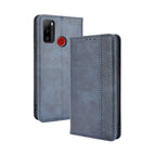 For Ulefone Note 10 / Blue