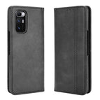 For Xiaomi Mi Mix Fold / Black