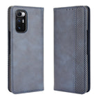 For Xiaomi Mi Mix Fold / Blue