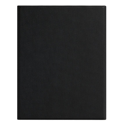 B011 Splittable Bluetooth Keyboard Leather Case with Triangle Holder & Pen Slot, For iPad 9.7 2018 & 2017 / Pro 9.7 / Air 2, For iPad 10.2 2020 & 2019 / Pro 10.5 inch / Air 3 10.5 inch��������������������������������������������������������������������...