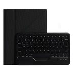 For iPad 10.2 2020 & 2019 / Pro 10.5 inch / Air 3 10.5 inch / Black Diamond Pattern