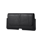 For 6.7 inch and Below Phones / Black