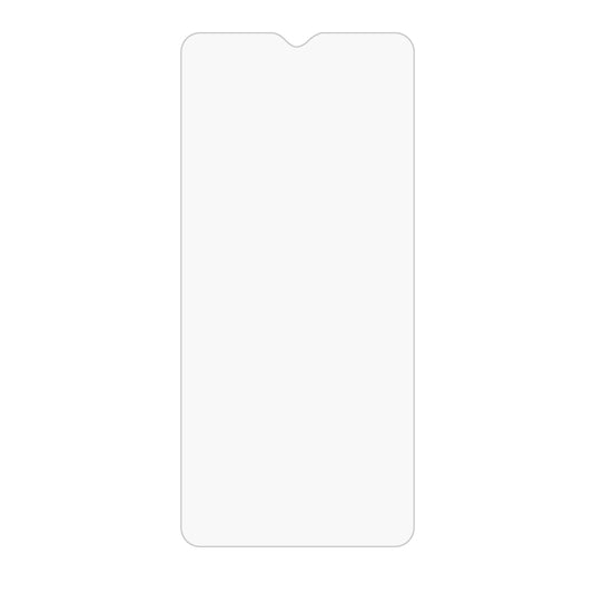 0.26mm 9H 2.5D Tempered Glass Film, For OPPO Realme C25 (1 PC), For OPPO Realme C21 (1 PC), For OPPO Realme C15 (1 PC), For OPPO Realme C12 (1 PC), For OPPO Realme Q3 Pro Carnival / Q3 Pro 5G (1 PC), For OPPO Realme C20 (1 PC)