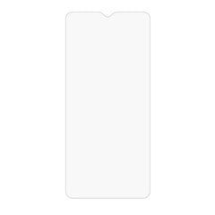 0.26mm 9H 2.5D Tempered Glass Film, For OPPO Realme C25 (1 PC), For OPPO Realme C21 (1 PC), For OPPO Realme C15 (1 PC), For OPPO Realme C12 (1 PC), For OPPO Realme Q3 Pro Carnival / Q3 Pro 5G (1 PC), For OPPO Realme C20 (1 PC)