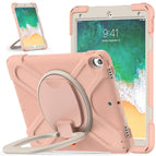 For iPad Pro 10.5 2017 / Air 10.5 2019 / Rose Gold