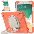 For iPad Pro 10.5 2017 / Air 10.5 2019 / Living Coral
