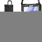 For Samsung Galaxy Tab A7 Lite T220 / T225 / Black