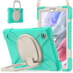 For Samsung Galaxy Tab A7 Lite T220 / T225 / Mint Green