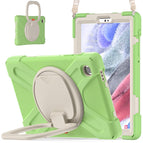 For Samsung Galaxy Tab A7 Lite T220 / T225 / Matcha Green