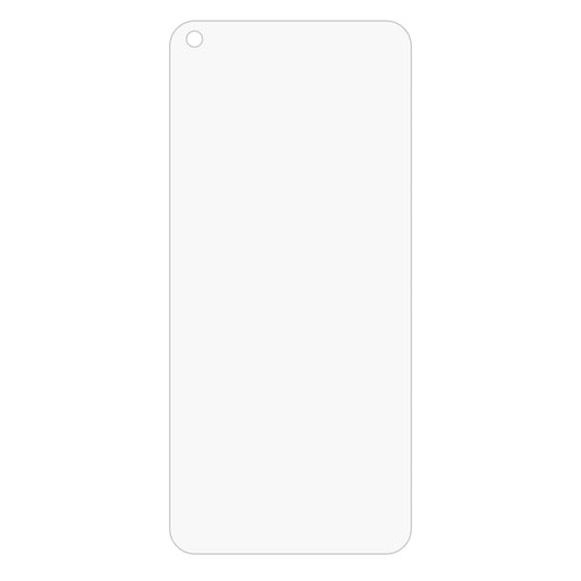 0.26mm 9H 2.5D Tempered Glass Film, For OnePlus Nord CE 5G / Nord CE 2 5G (1 PC), For Samsung Galaxy A22 4G (1 PC), For Samsung Galaxy A22 5G  (1 PC), For Samsung Galaxy S21 FE 5G (1 PC)
