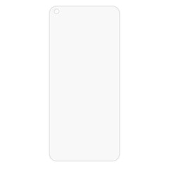 0.26mm 9H 2.5D Tempered Glass Film, For OnePlus Nord CE 5G / Nord CE 2 5G (1 PC), For Samsung Galaxy A22 4G (1 PC), For Samsung Galaxy A22 5G  (1 PC), For Samsung Galaxy S21 FE 5G (1 PC)