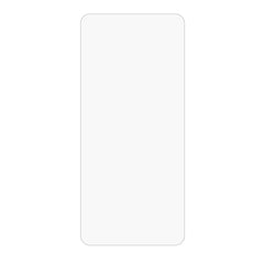 0.26mm 9H 2.5D Tempered Glass Film, For OPPO Realme 8 5G (1 PC), For OPPO Realme 8 / 8 Pro / 9 Pro+ (1 PC)