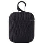 For AirPods 1 / 2 / Black